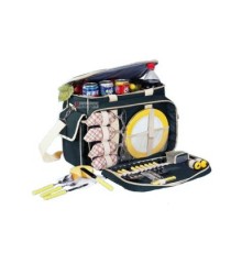 Набор для пикника TWPB-3134A1