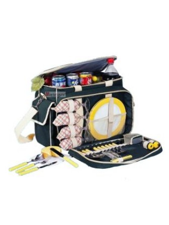 Набор для пикника TWPB-3134A1