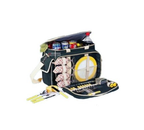 Набор для пикника TWPB-3134A1
