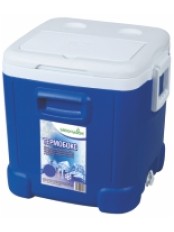Изотермический контейнер Green Glade 46 л. C22460
