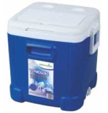 Изотермический контейнер Green Glade 46 л. C22460