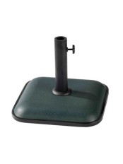 Подставка для зонта пляжного Green Glade 111