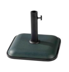 Подставка для зонта пляжного Green Glade 111