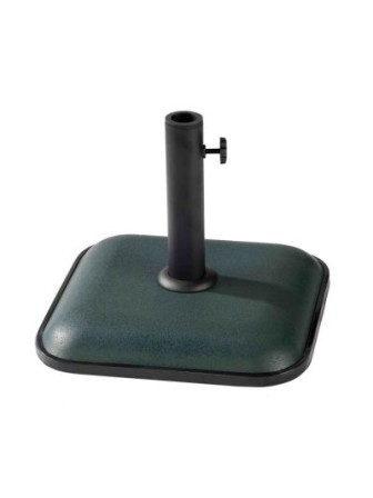 Подставка для зонта пляжного Green Glade 111