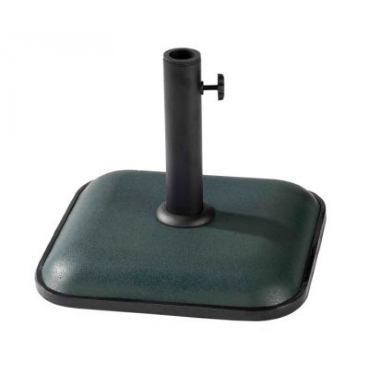 Подставка для зонта пляжного Green Glade 111