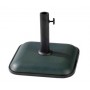 Подставка для зонта пляжного Green Glade 111