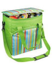 Сумка - холодильник 32 л 1627 (1632)