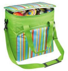 Сумка - холодильник 32 л 1627 (1632)