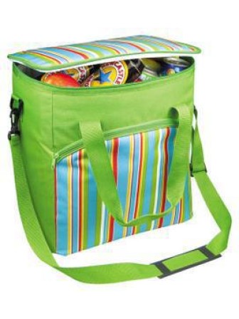 Сумка - холодильник 32 л 1627 (1632)