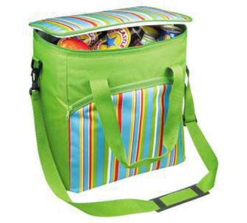 Сумка - холодильник 32 л 1627 (1632)