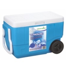 Изотермический контейнер Green Glade 50 л. C22500