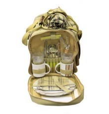 Набор для пикника TWPB-3200A1R