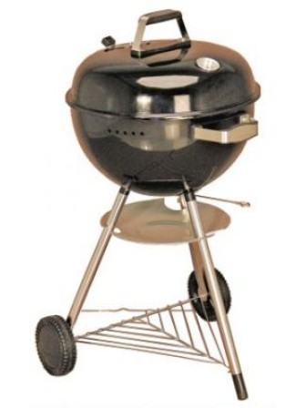 Гриль Green Glade K181