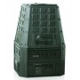 Ящик для компоста (компостер садовый) 850л Prosperplast Evogreen IKEV850Z-G851 зеленый