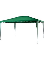 Тент садовый шатер беседка Green Glade 1029