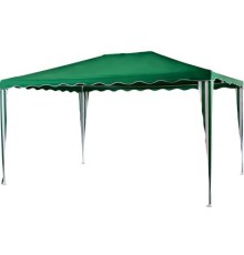 Тент садовый шатер беседка Green Glade 1029
