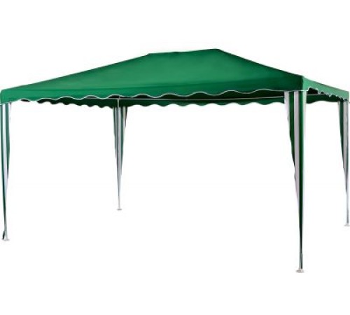 Тент садовый шатер беседка Green Glade 1029 Тент садовый шатер беседка Green Glade 1029