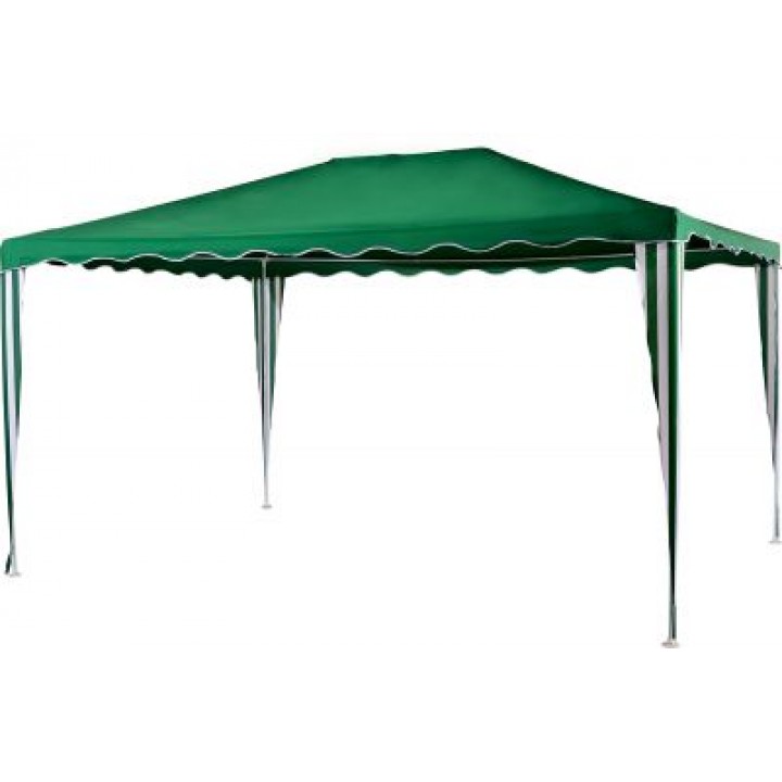 Тент садовый шатер беседка Green Glade 1029