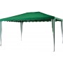 Тент садовый шатер беседка Green Glade 1029