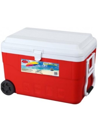 Изотермический контейнер Green Glade 70 л. C21700 (2010006)