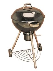 Гриль Green Glade K222