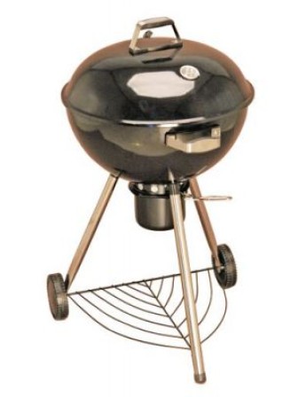 Гриль Green Glade K222