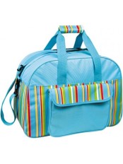 Сумка - холодильник 35 л 6118 (6135)