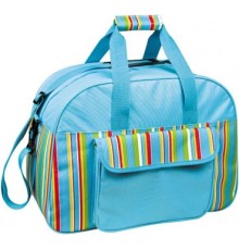 Сумка - холодильник 35 л 6118 (6135)