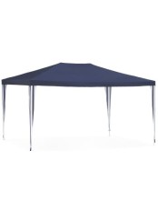 Садовый тент шатер Green Glade 1030