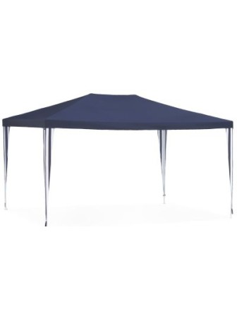 Садовый тент шатер Green Glade 1030