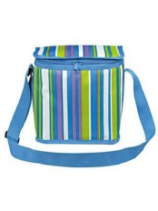 Сумка - холодильник 7 л 1099 (2007)