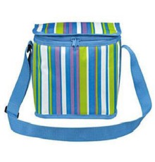 Сумка - холодильник 7 л 1099 (2007)