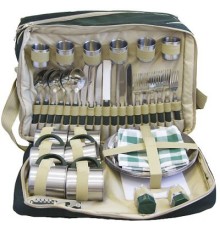 Набор для пикника TWPB-3653B1
