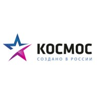 Качественные решения для освещения и энергоснабжения – выбирайте Космос