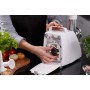 Электрическая мясорубка М33.01 Аксион