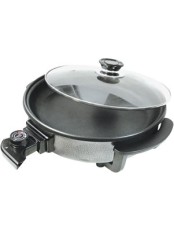 Электросковорода Аксион Д-11