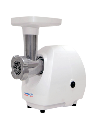 Мясорубка электрическая Аксион 21.01