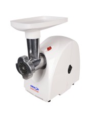 Электрическая мясорубка М32.01 Аксион