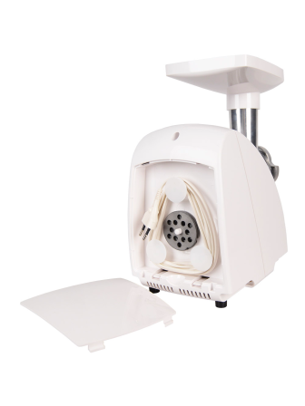 Мясорубка электрическая М32.02 Аксион