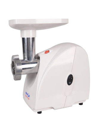 Электрическая мясорубка М32.03 Аксион