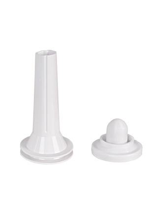 Электрическая мясорубка М32.04 Аксион