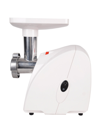 Электрическая мясорубка М32.04 Аксион