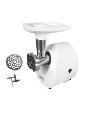 Мясорубка электрическая Аксион М25.10 230 Вт