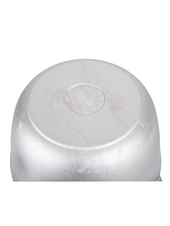 Котелок походный алюминиевый 8 л для костра Kukmara кп80