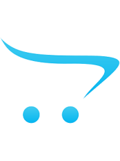 Кастрюля Lara, LR02-41, серебристый, 8,2 л