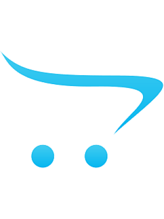 Кастрюля Lara, LR02-41, серебристый, 8,2 л