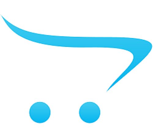 Кастрюля Lara, LR02-41, серебристый, 8,2 л