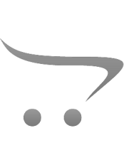 Термос 1 л для чая из нержавеющей стали Penguin BK-46 с глухой пробкой