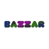 Интернет-магазин Bazzar